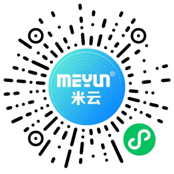 响应式小程序